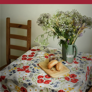 Lina galdauti «Lina māja»