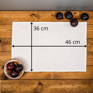 Galda paliktnis | Trīs runči