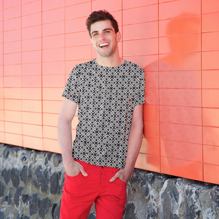 T-shirt «Alsunga»