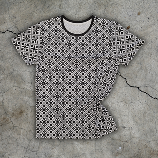 T-shirt «Alsunga»
