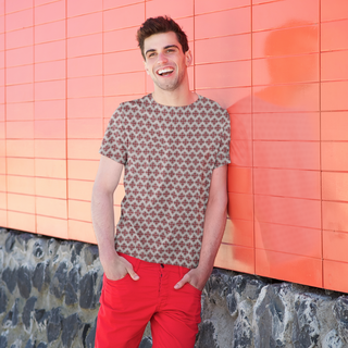 T-shirt «Alsunga»