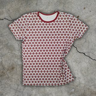 T-shirt «Alsunga»