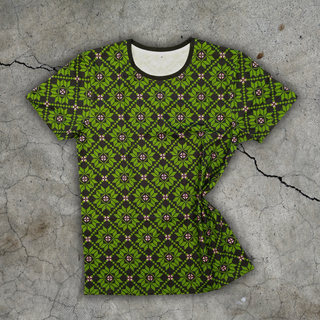 T-shirt «Alsunga»