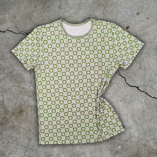 T-shirt «Alsunga»
