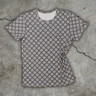 T-shirt «Alsunga»