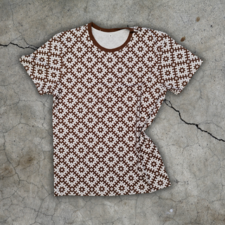 T-shirt «Alsunga»
