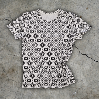 T-shirt «Alsunga»