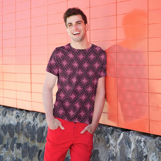 T-shirt «Alsunga»