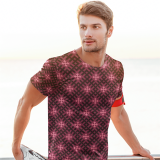 T-shirt «Alsunga»