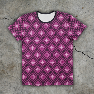 T-shirt «Alsunga»