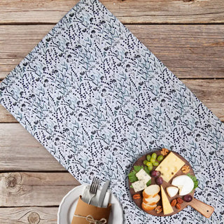 Lina galdauts 70*140 cm | Lavandas 70 * 140 cm Lina galdauts